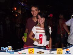 Balada Mix
